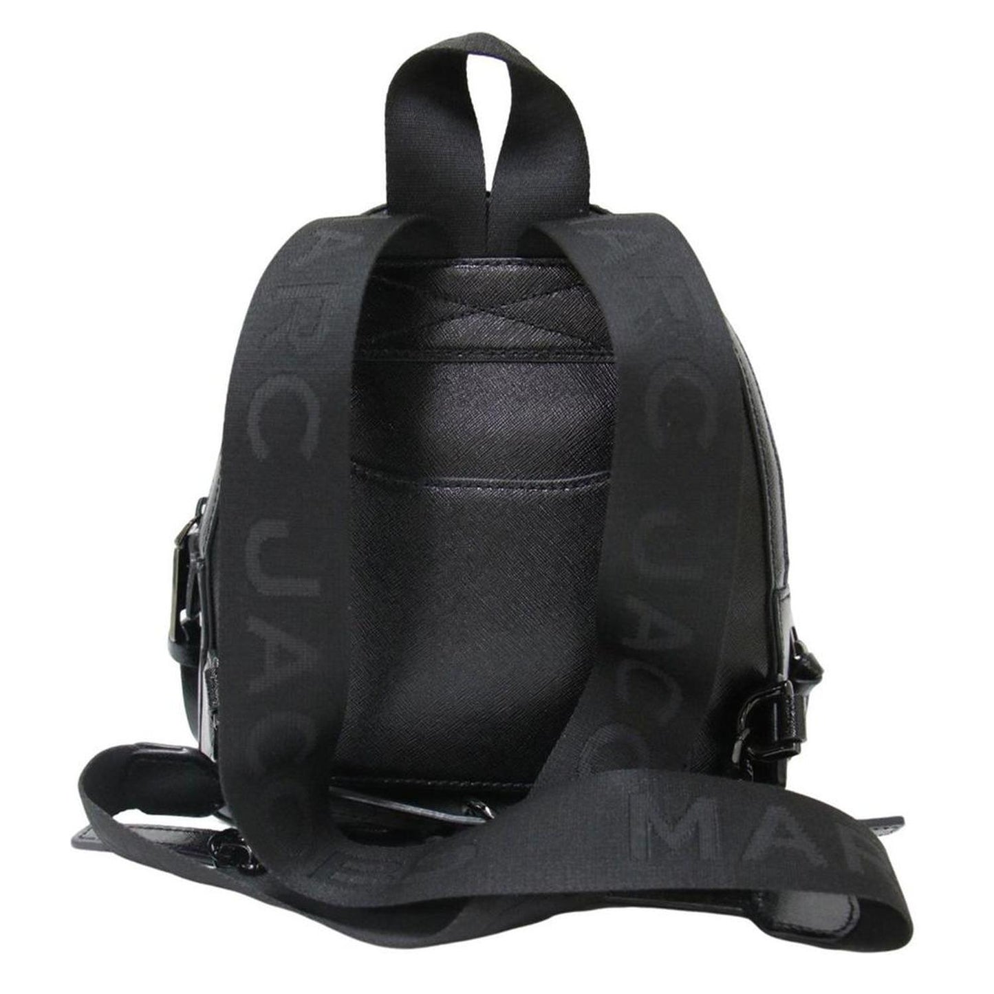 Leather Backpack (Pre-Owned)