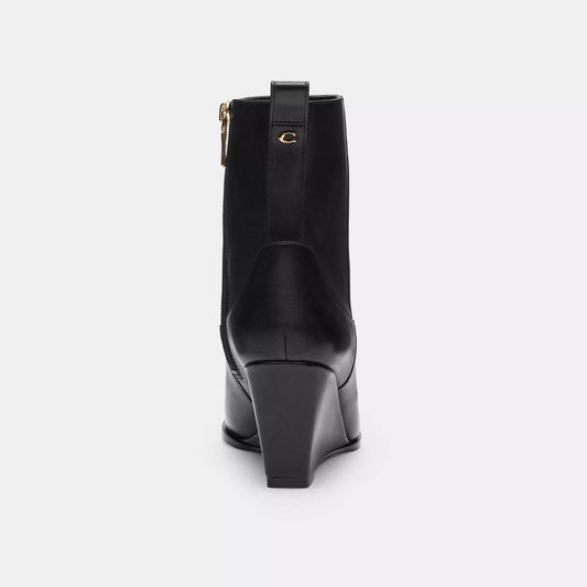 Coach Outlet Josephine Bootie