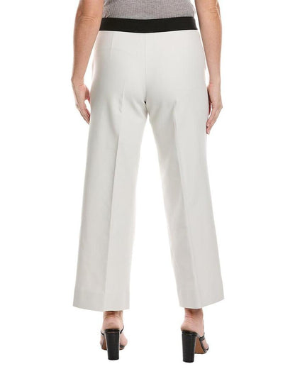 Max Mara Baleari Trouser