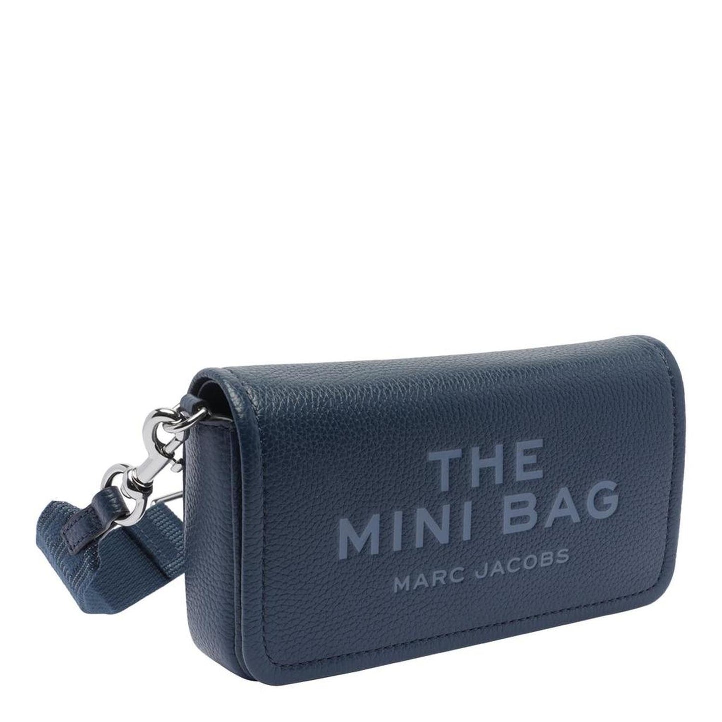 Marc Jacobs The Mini Crossbody Bag