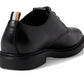 Larry Lace-Up Leather Derby Shoes