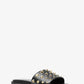 Hayworth Astor Stud Slide Sandal