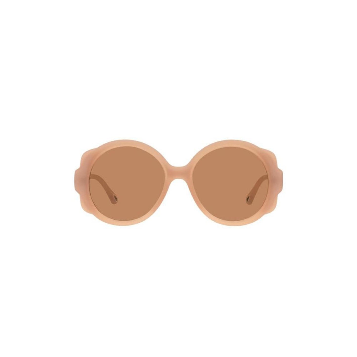 Women's Sunglasses, Ch0120S 6N000457