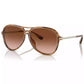 Women's Sunglasses, MK2176