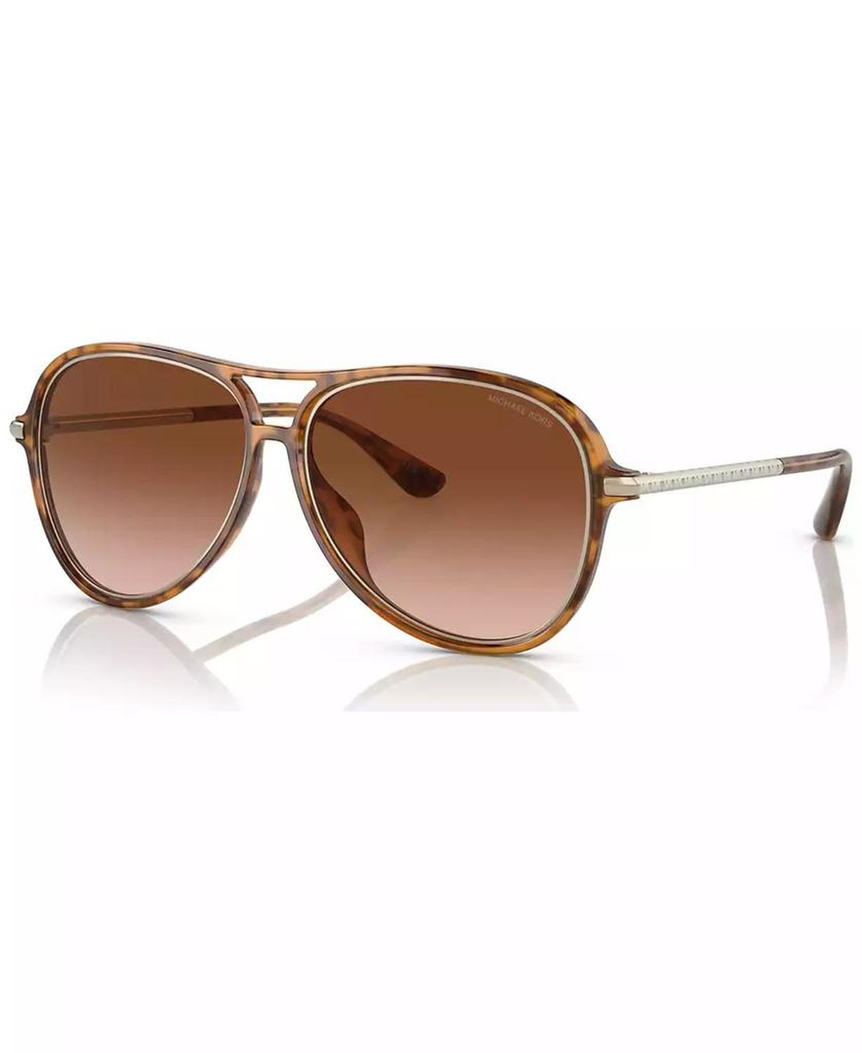 Women's Sunglasses, MK2176