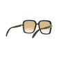 Women's Sunglasses, GG1066S 59