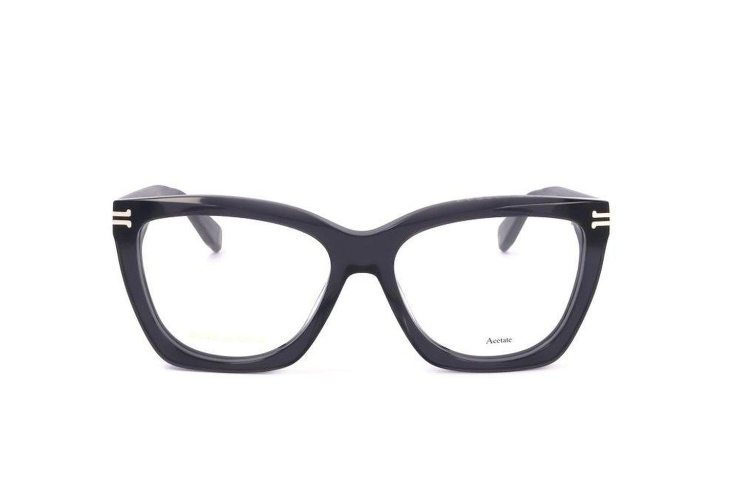 Marc Jacobs Eyewear Square Frame Glasses