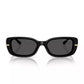 Women's Sunglasses, Capella MK2228D