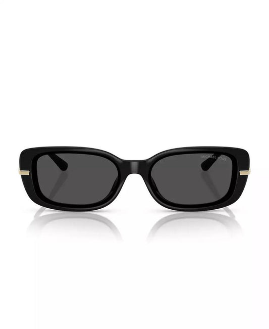 Women's Sunglasses, Capella MK2228D