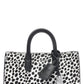 Michael Kors Cheetah Printed Crossbody Bag