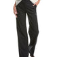 Max Mara Studio Girante Wool-Blend Trouser