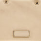 Marc By Marc Jacobs /neon Leather Novelty Too Hot To Handle Top Handle Bag