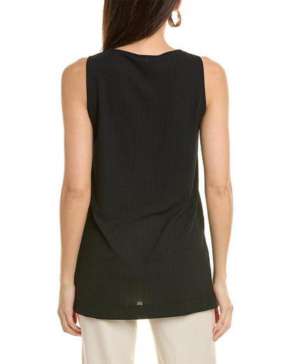 Max Mara Leisure Rubens Top