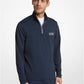 Golf Performance Quarter Zip