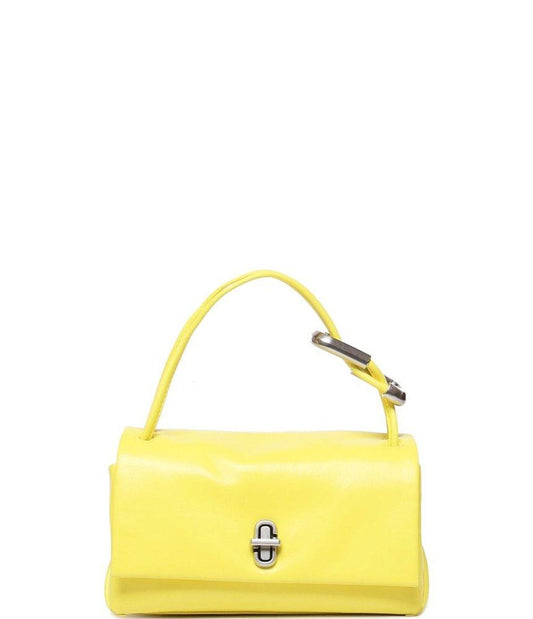 Marc Jacobs The Mini Dual Bag