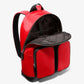 Lautner Nylon Pocket Backpack