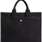 Cargo Canvas Tote Bag 42