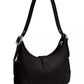 The Coach Originals Glovetanned Leather Small Hamptons Hobo