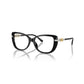 Women's Eyeglasses, MK4125BU