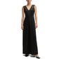 Women's Layered Effect Jumpsuit