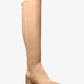 Braden Knee-High Riding Boot