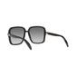 Women's Sunglasses, GG1066S 59