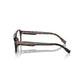 Men's Eyeglasses, MK4122U