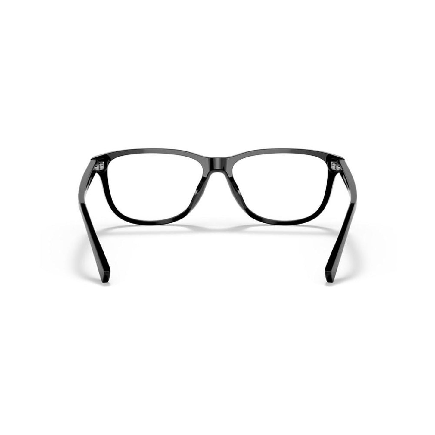 Men's Eyeglasses, HC6168U