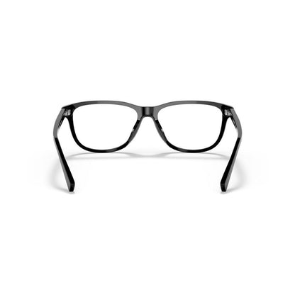 Men's Eyeglasses, HC6168U