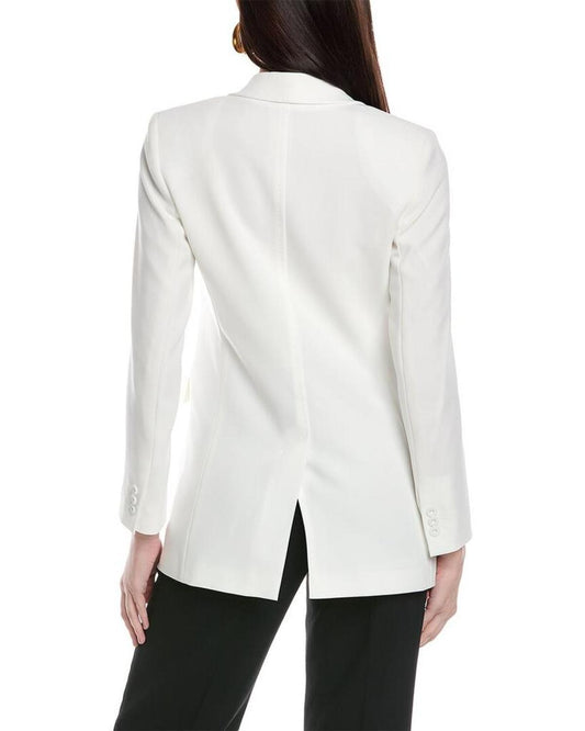 Max Mara Studio Reale Jacket