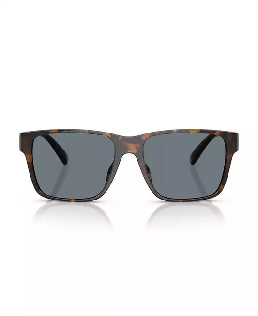 Men's Sunglasses, CW425 HC8417U