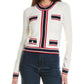 Alexia Admor Kiley Sweater