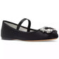 Women's Renata Mary Jane Ballet Flats