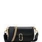 The J Marc Mini Shoulder Bag