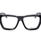 Marc Jacobs Eyewear Square Frame Glasses