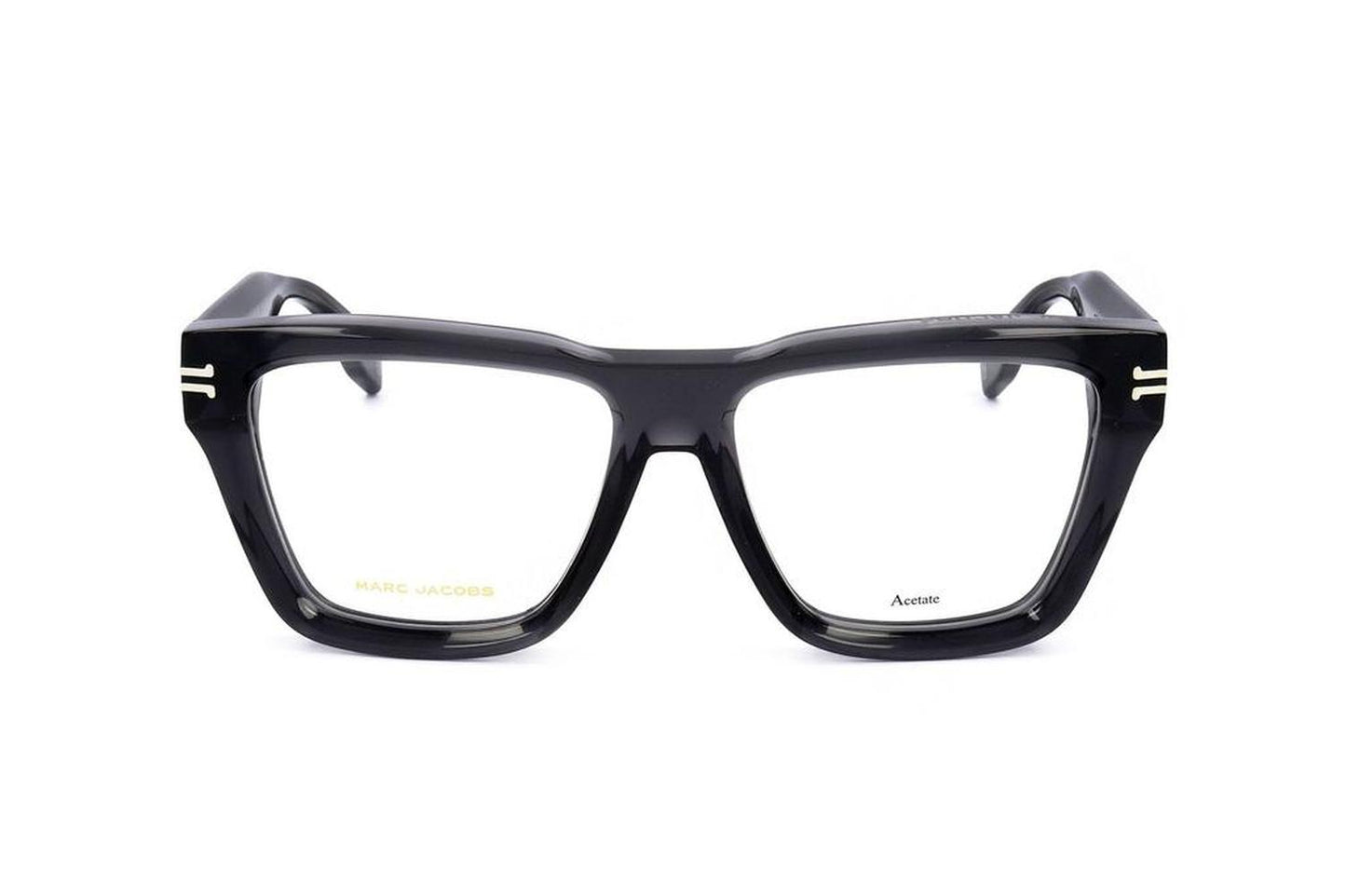 Marc Jacobs Eyewear Square Frame Glasses