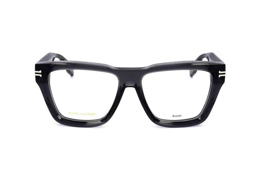 Marc Jacobs Eyewear Square Frame Glasses