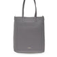 Furla Primula Logo Plaque Medium Tote Bag