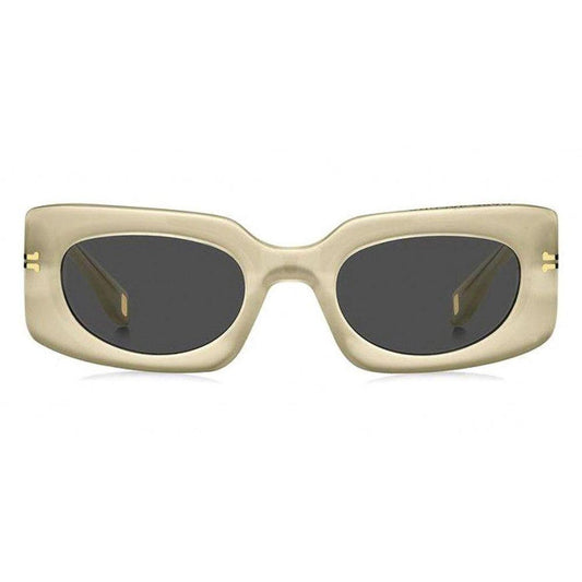 Acetate Women's Sunglasses