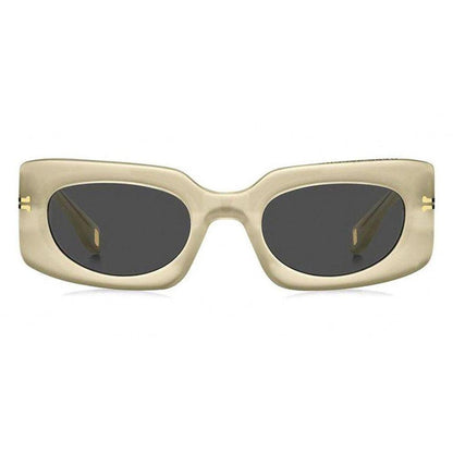 Acetate Women's Sunglasses