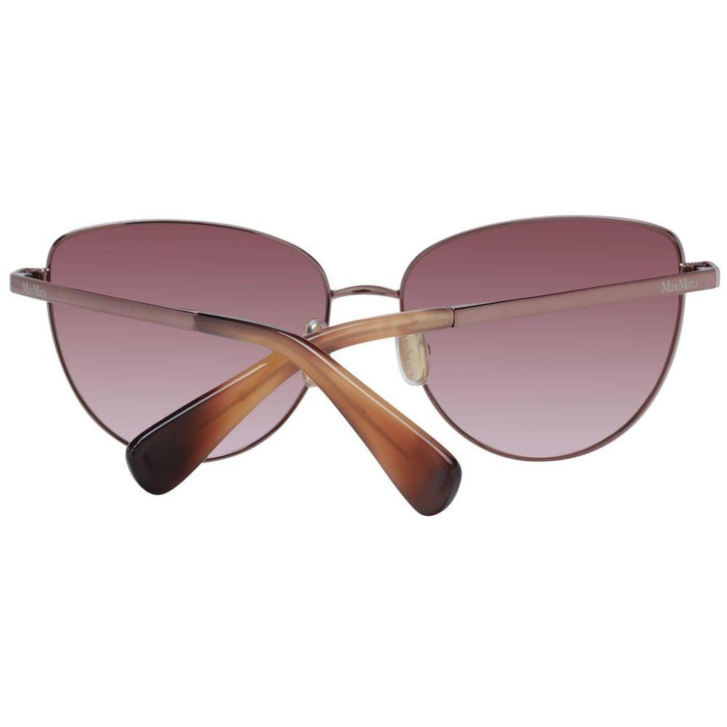 Max Mara  Women Women's Sunglasses