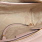 Pvc Shoulder Bag (Pre-Owned)