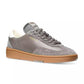 Men's Wilton Lace-Up Sneakers