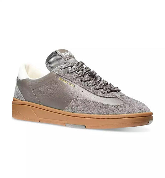 Men's Wilton Lace-Up Sneakers