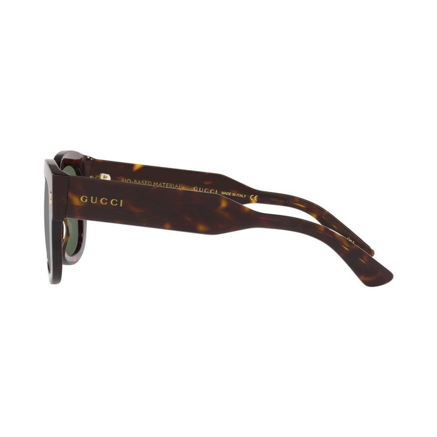 Men's Sunglasses, GC00179353-X