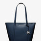 Pratt Large Tote Bag