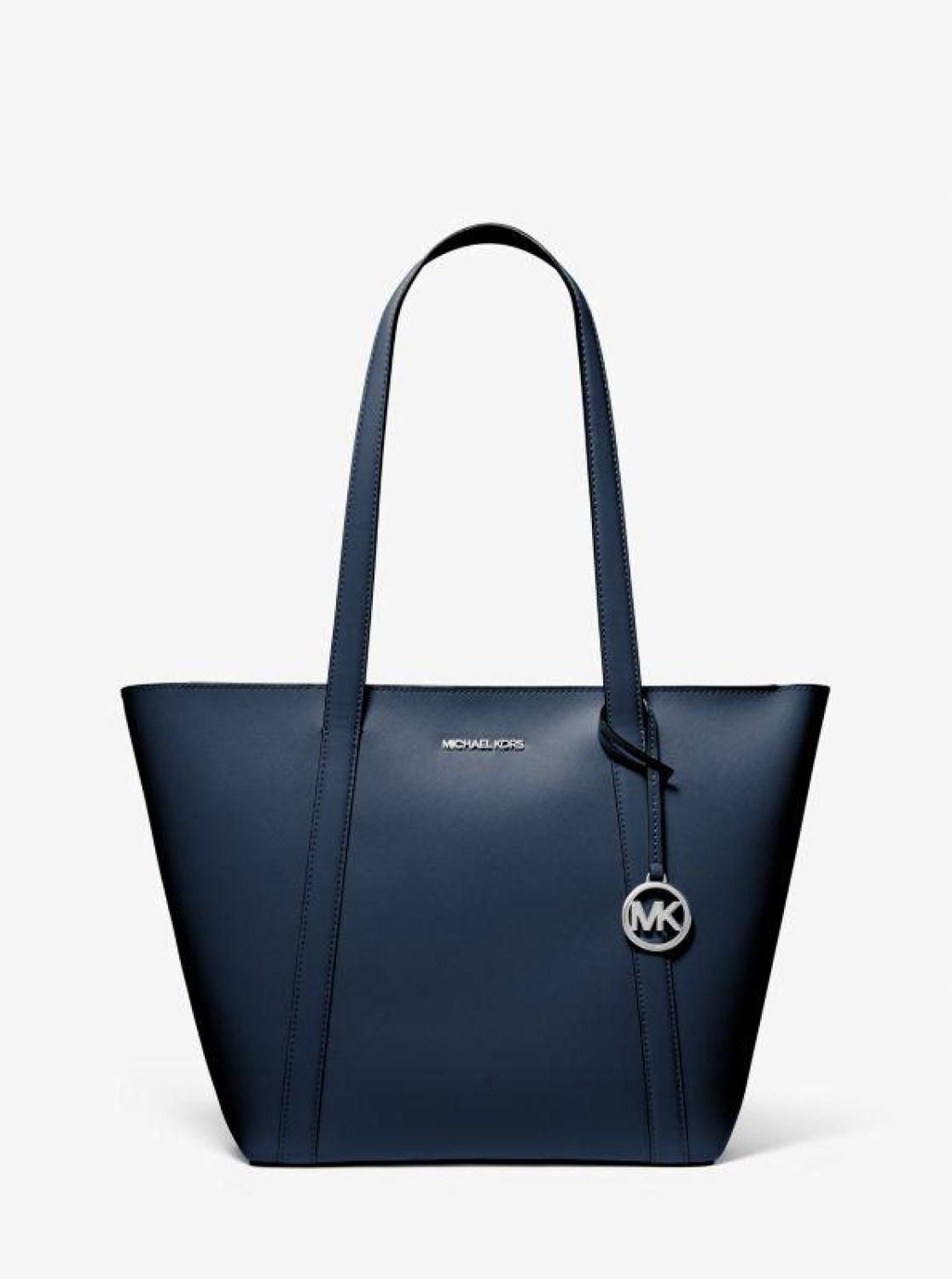 Pratt Large Tote Bag