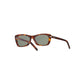 Women's Sunglasses, Sl 613 Ys000507