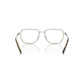 Men's Eyeglasses, MK3080