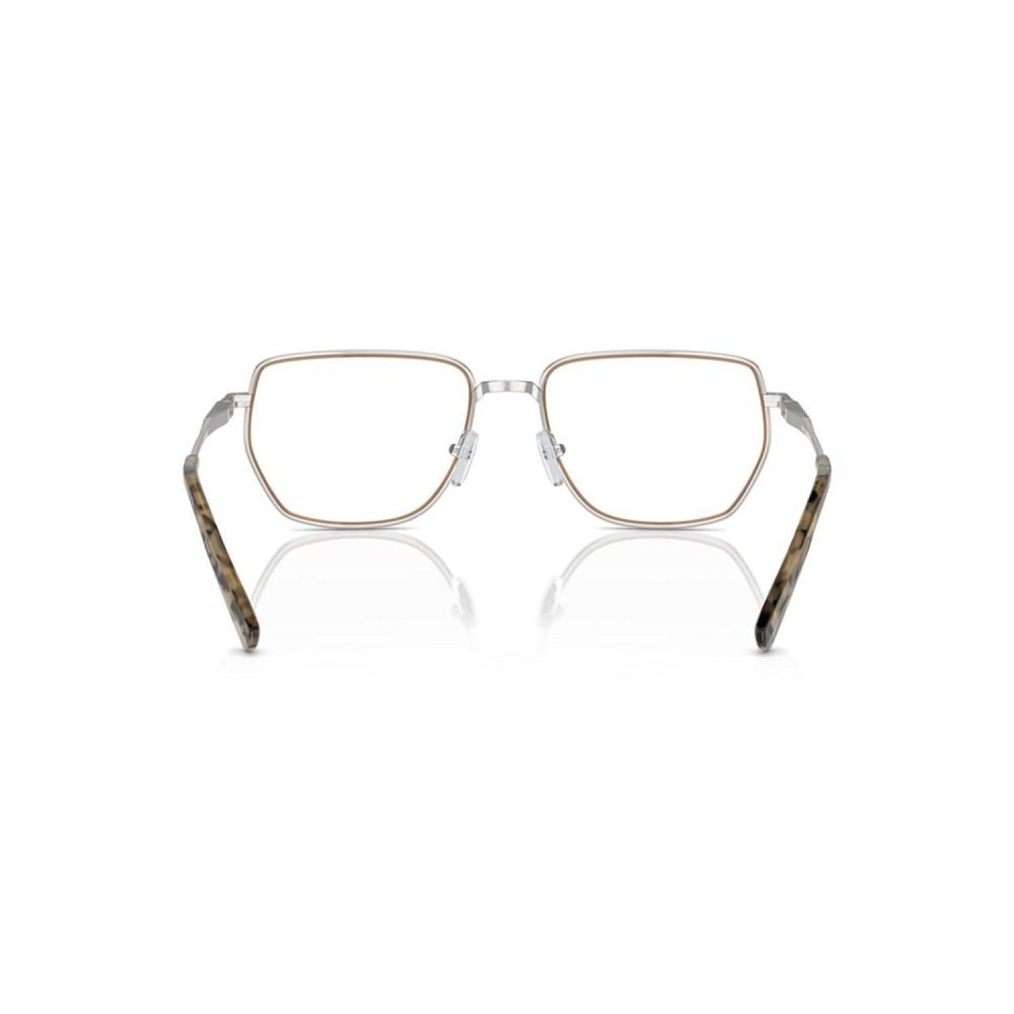 Men's Eyeglasses, MK3080